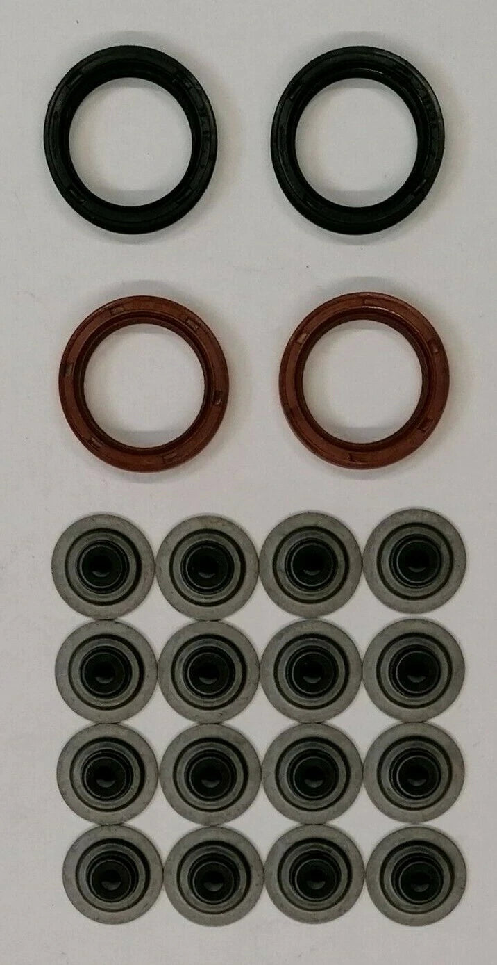 Head Gasket Set Bolts for MG MGF, MG TF, MG ZR, MG ZS, MG ZT