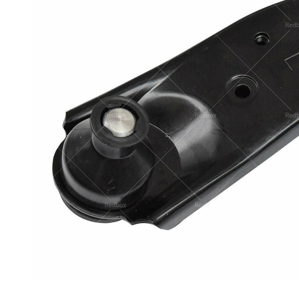 Front Lower Control Arms for Mazda 3 BK, Mazda 5 (2004-2008)
