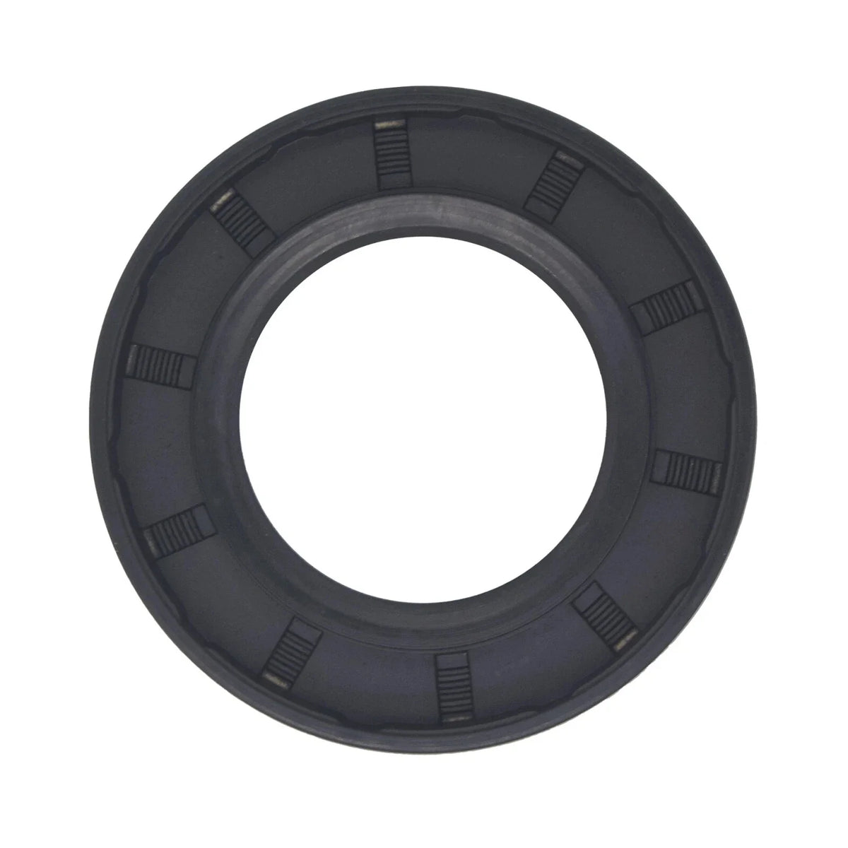 Kohler Engine Crankcase Seal for Kohler Models 20 032 08-S, 20 032 01-S