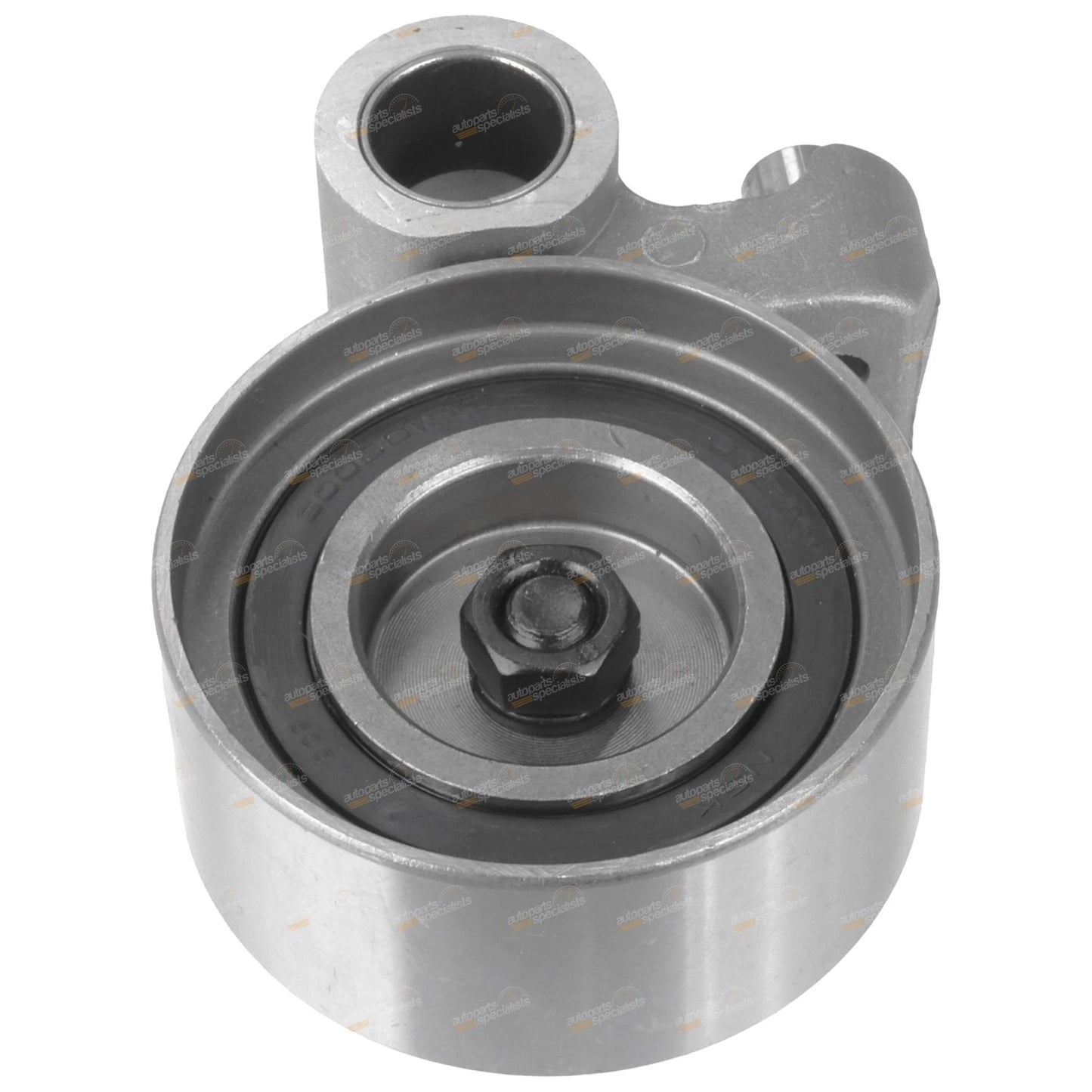 Timing Belt Tensioner for Hiace KDH200 KDH220 KDH222 2KD-FTV 2.5L Diesel (2004–2019)
