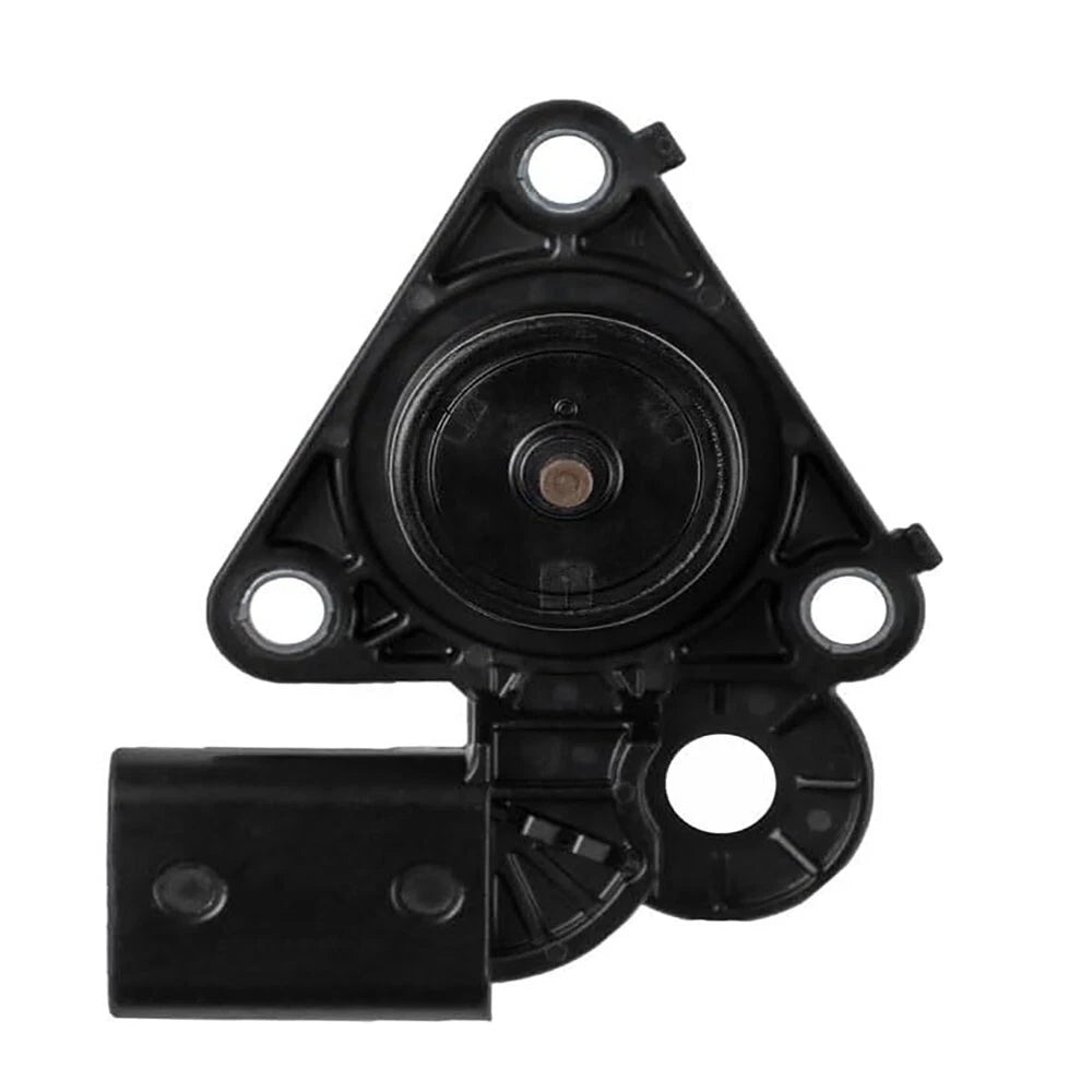 Turbo Actuator Position Sensor for Citroen C3 C4 DS3 Peugeot 207 208 (2002-2023)