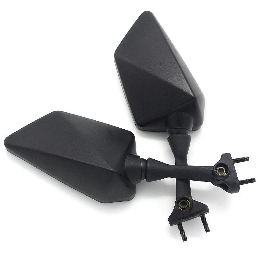 Rear View Mirror for Kawasaki EX250 Ninja 250 (2008-2012)