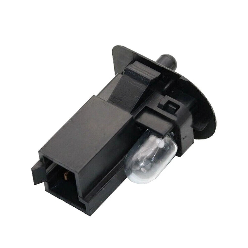 Glove Box Light Bulb for DODGE RAM CHRYSLER JEEP (2002-2006)