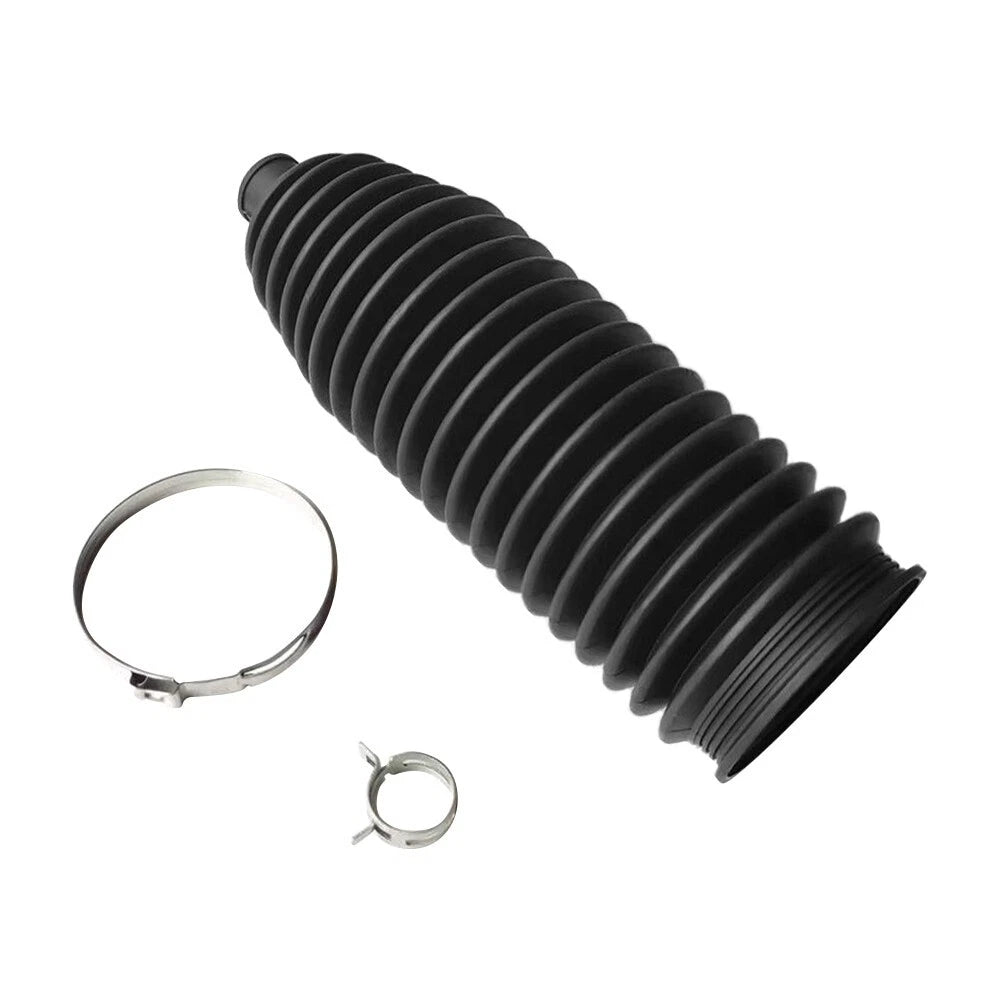 Steering Gear Boot Kit for Jeep Compass (2017-2019)