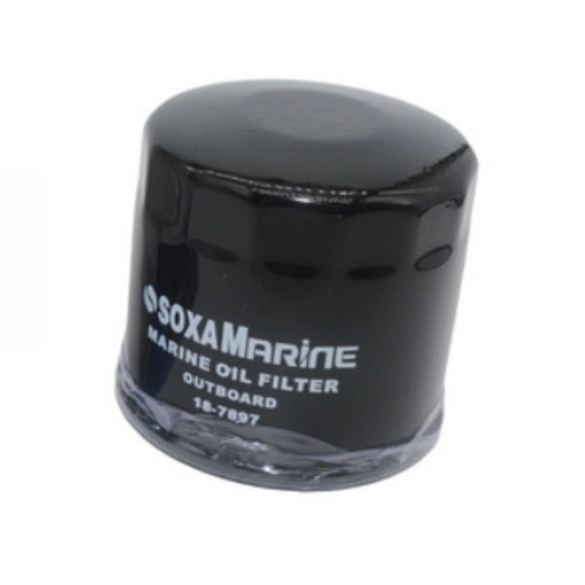 Outboard Oil Filter for Johnson Evinrude OMC 90-115HP EFI Models