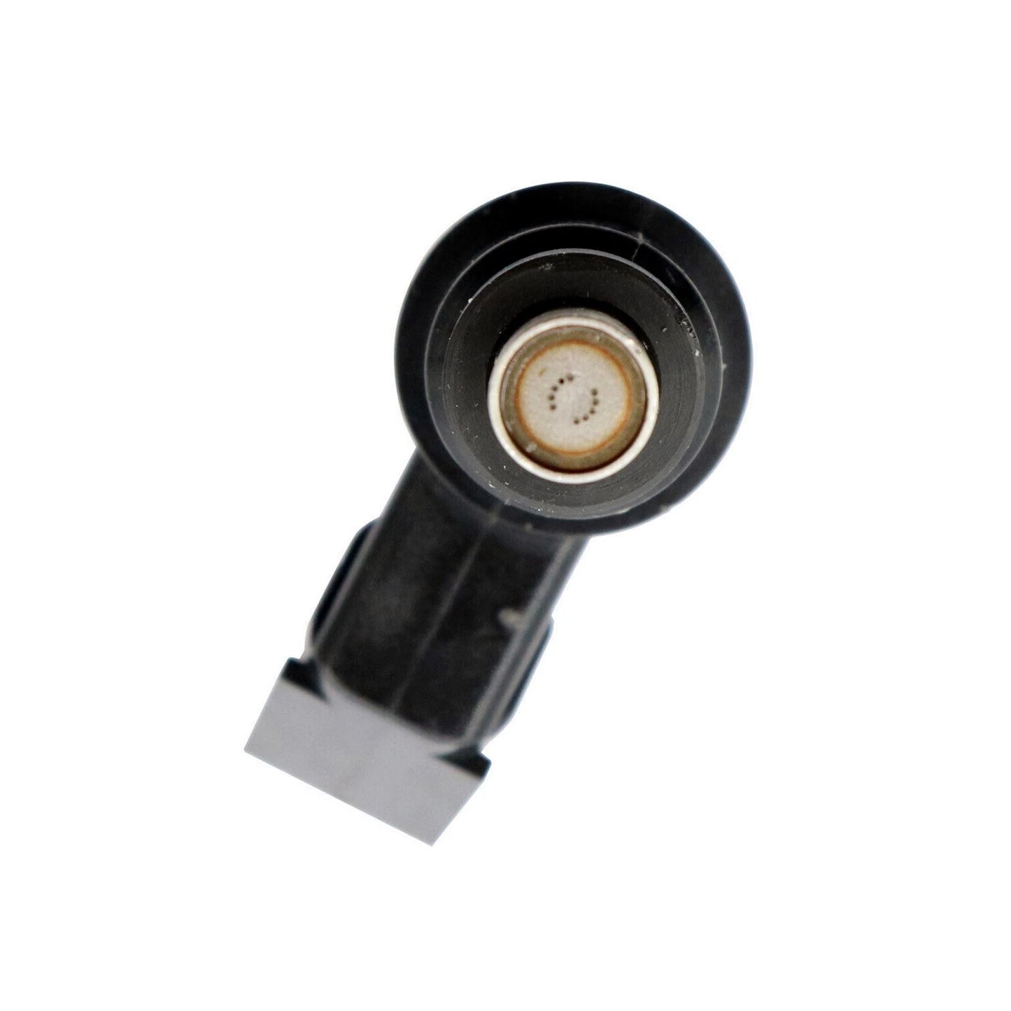 Fuel Injector for KTM 250/350/450 SX-F, Husqvarna FC250/350/450(2011–2020)