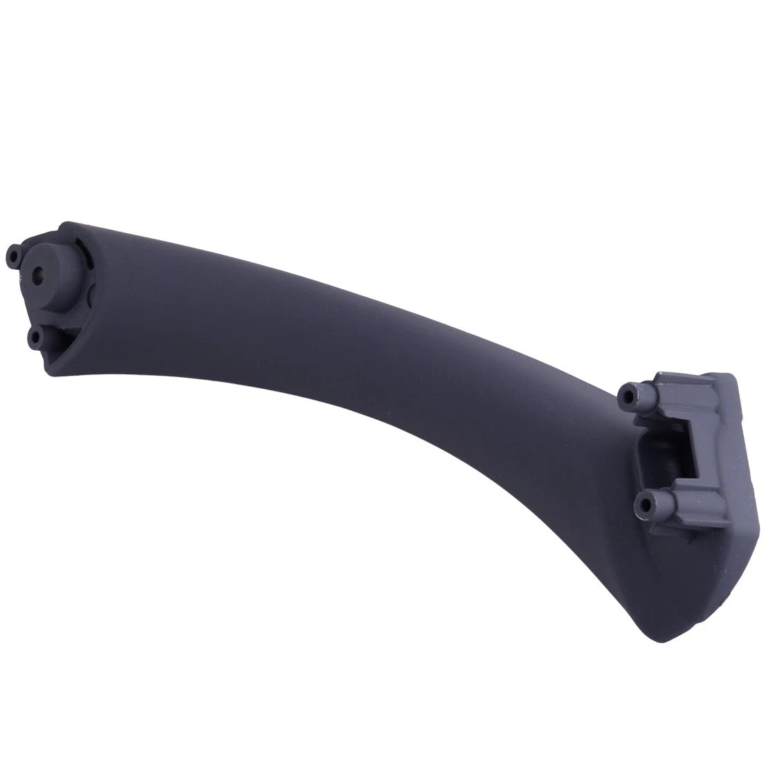 Inner Door Handle for BMW 3 Series E90 Sedan (2006-2013)