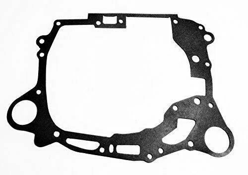 Engine Center Crank Case Gasket for Honda Sportrax Trx250 Trx250ex
