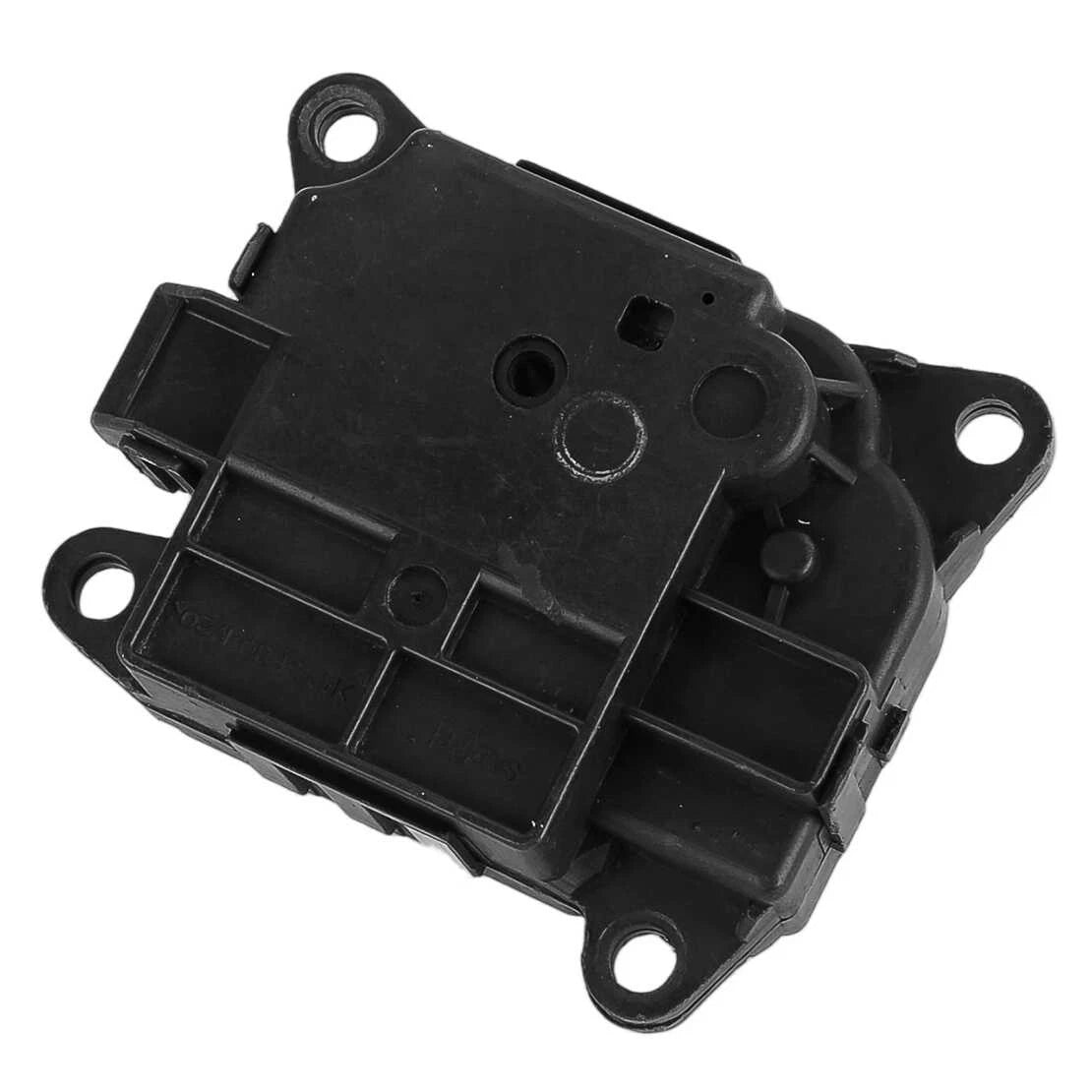 Heater Blend Door Actuator for Nissan Altima, Pathfinder, QX60 (2013-2023)
