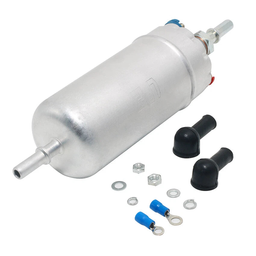 Petrol Fuel Pump for John Deere 5045D 2054 6130 5090R 5603 6100M (2003-2023)