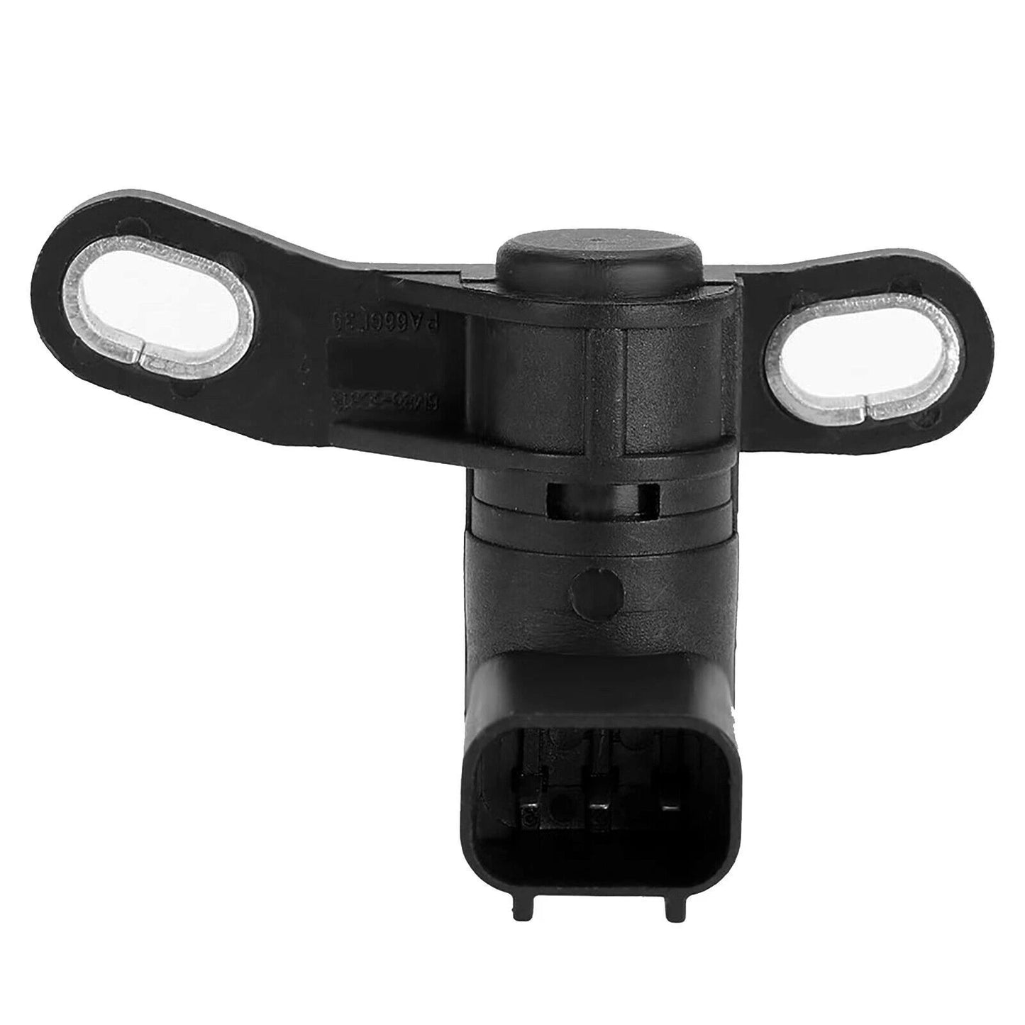 Crank Angle Position Sensor for Mazda NC MX5 2.0L LF-VE (2005-2014)