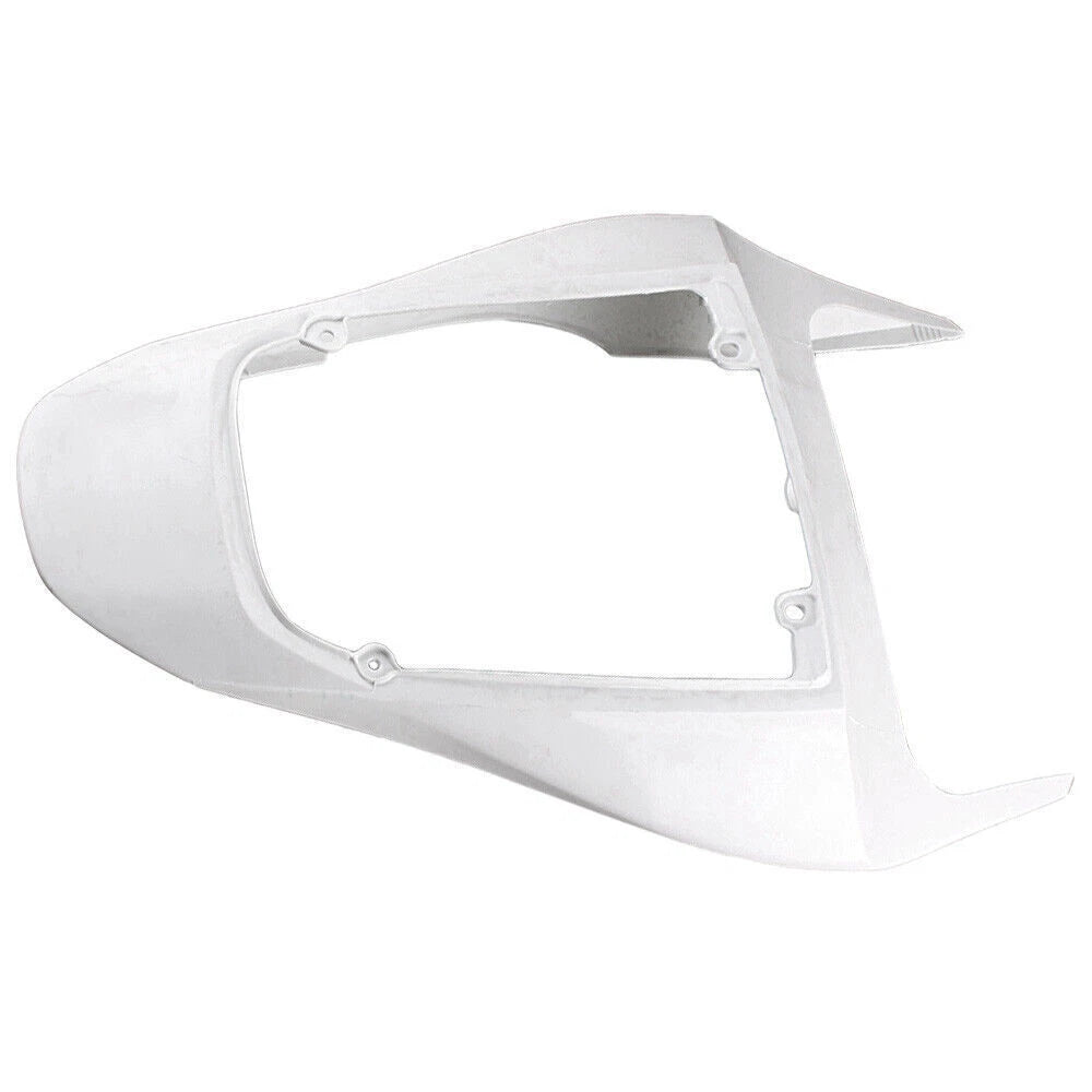 Rear Tail Fairing for Honda CBR600RR (2007-2008)