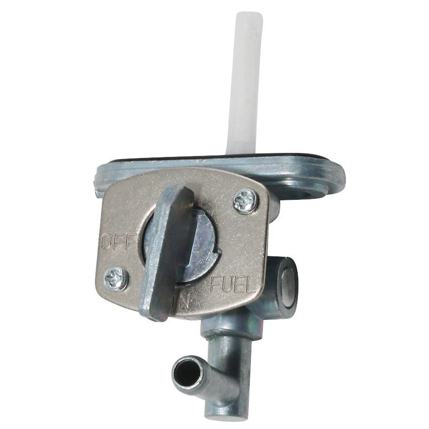 Fuel Petcock for Kawasaki KX125 KX250 (1992-1998)