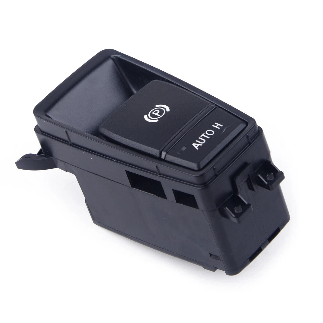 Parking Brake Control Switch for BMW X5 X6 E70 E71 (2007-2013)