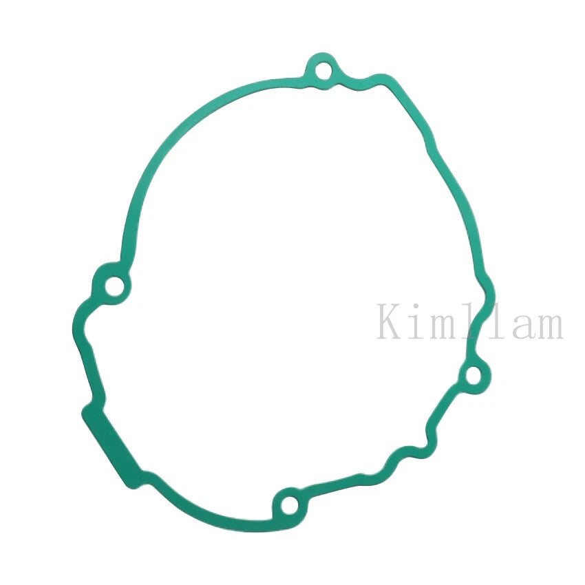 Stator Cover Gasket for KTM 125 200 EXC MXC SX XC XC-W SXS