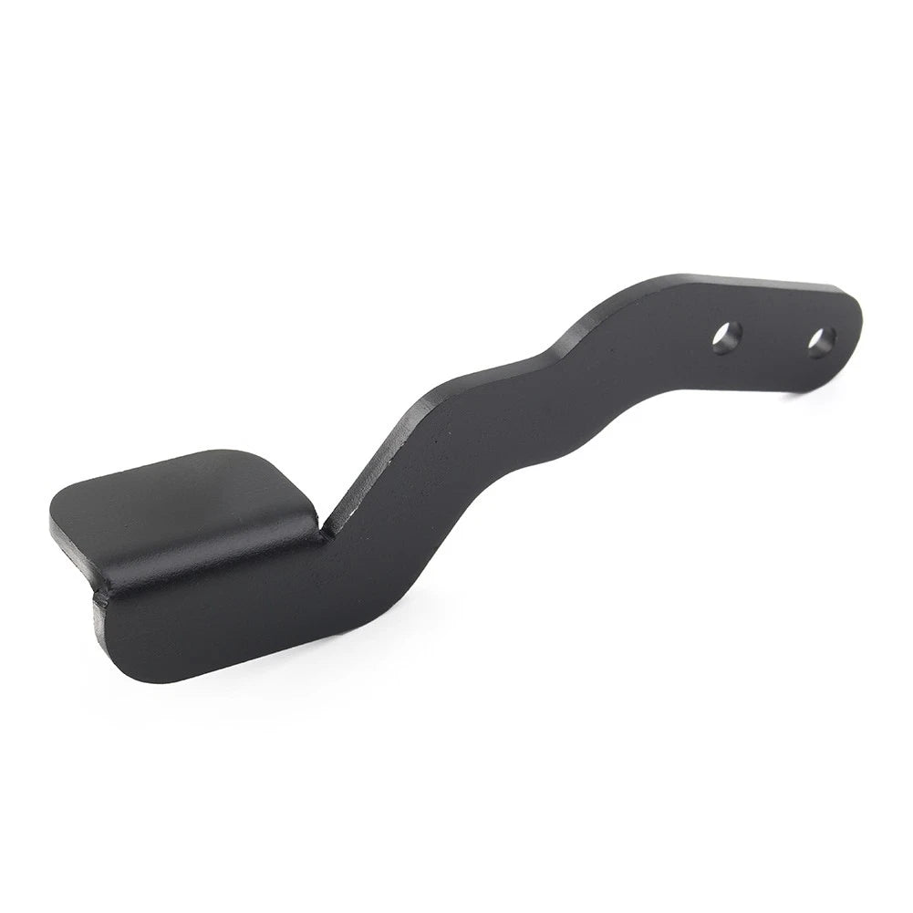 Aluminum Foot Gear Shift Lever for BMW G310GS (2017-2020)