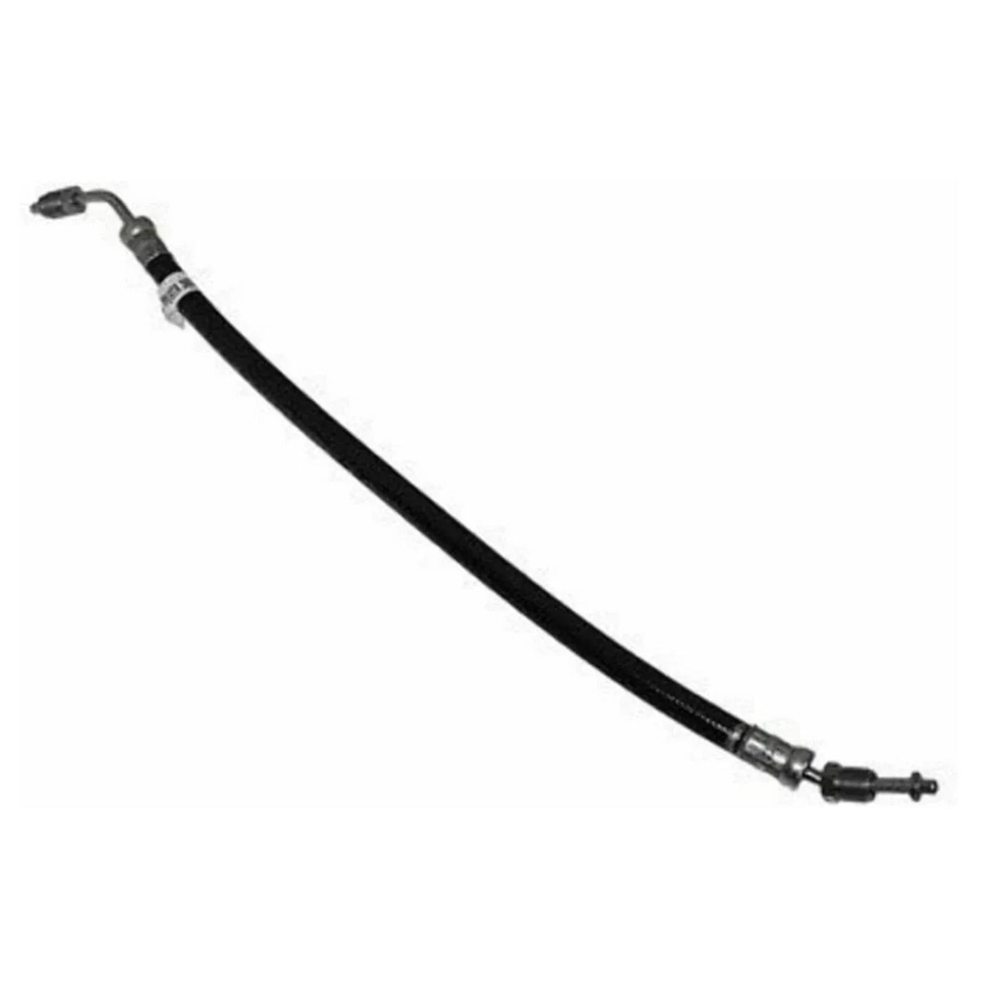 New Hydraulic Trim Hose for OMC/Volvo SX-M Starboard w/Fore Connections