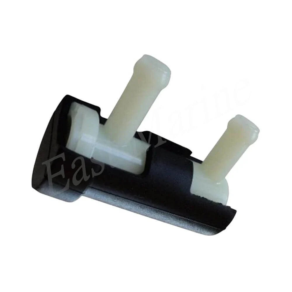 Fuel Filter for Yamaha 4 Stroke 75-225 HP Outboard Engine