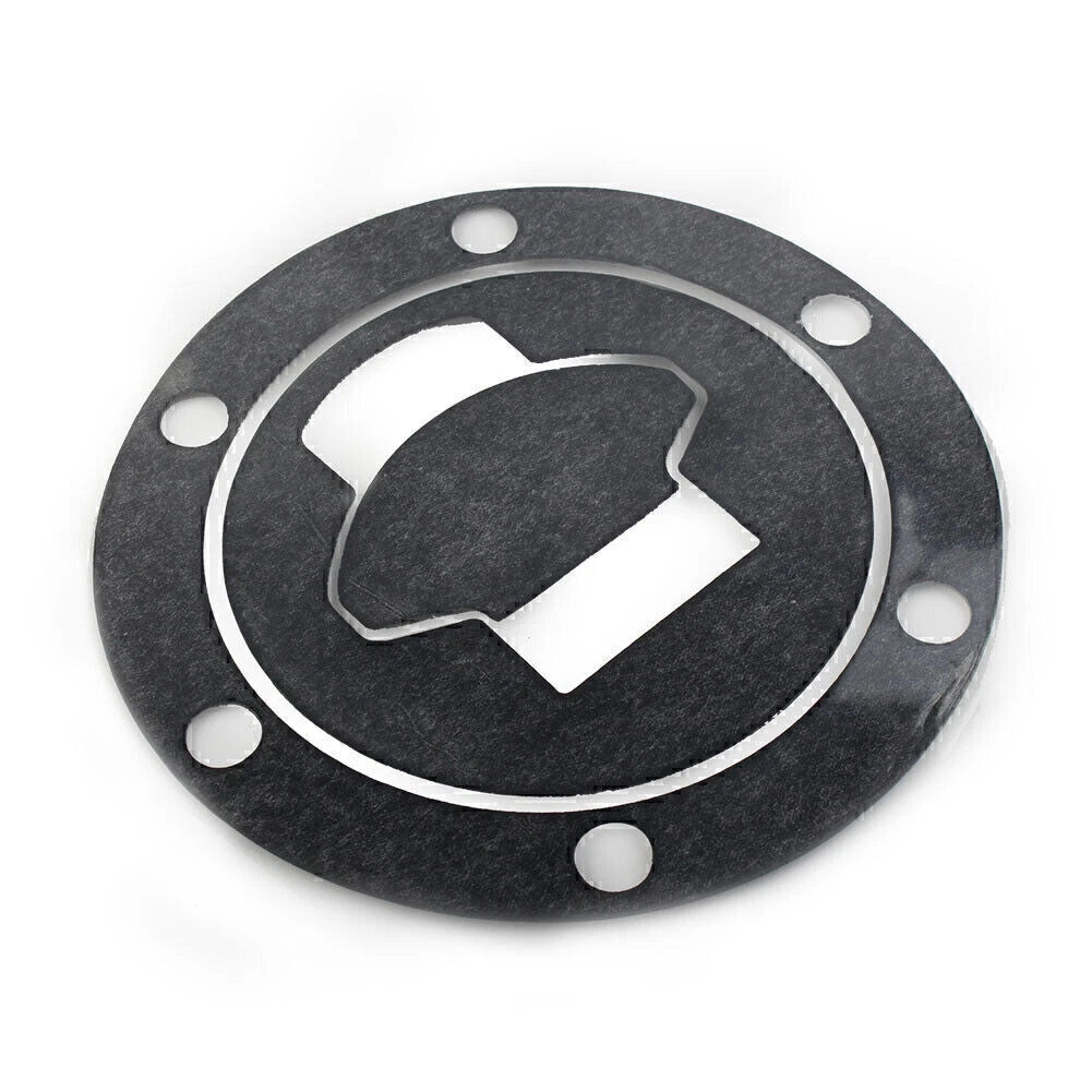 Gas Fuel Tank Protector Decal Pad for BMW R1150R R1150RT (2001-2005)