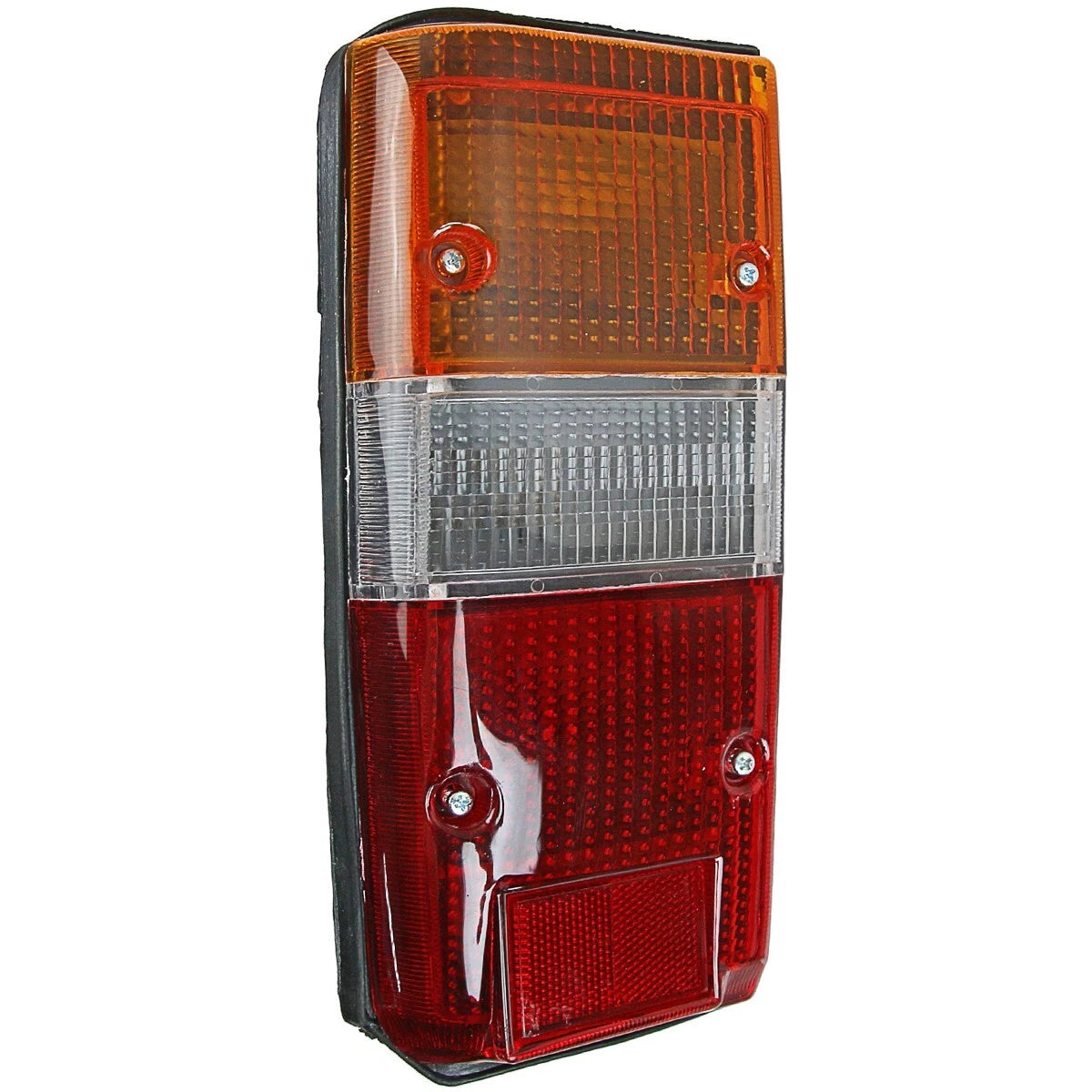 Left Tail Light for Toyota Land Cruiser 60 Series (1980-1989)