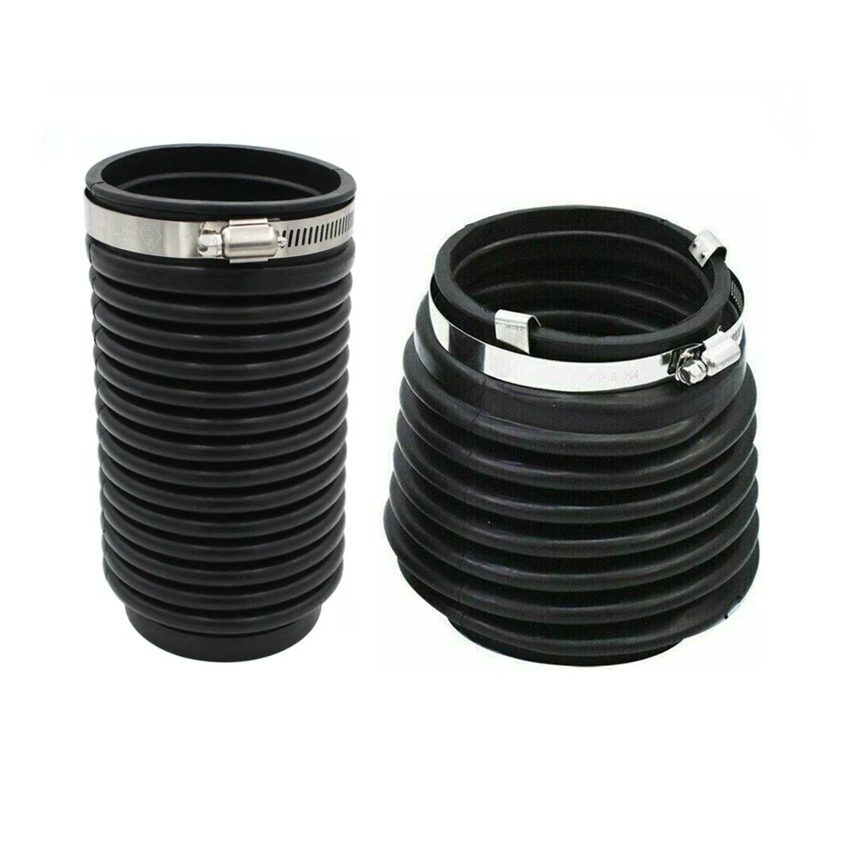 U-Joint & Exhaust Bellows for OMC Sterndrive Cobra Volvo DP-S SX