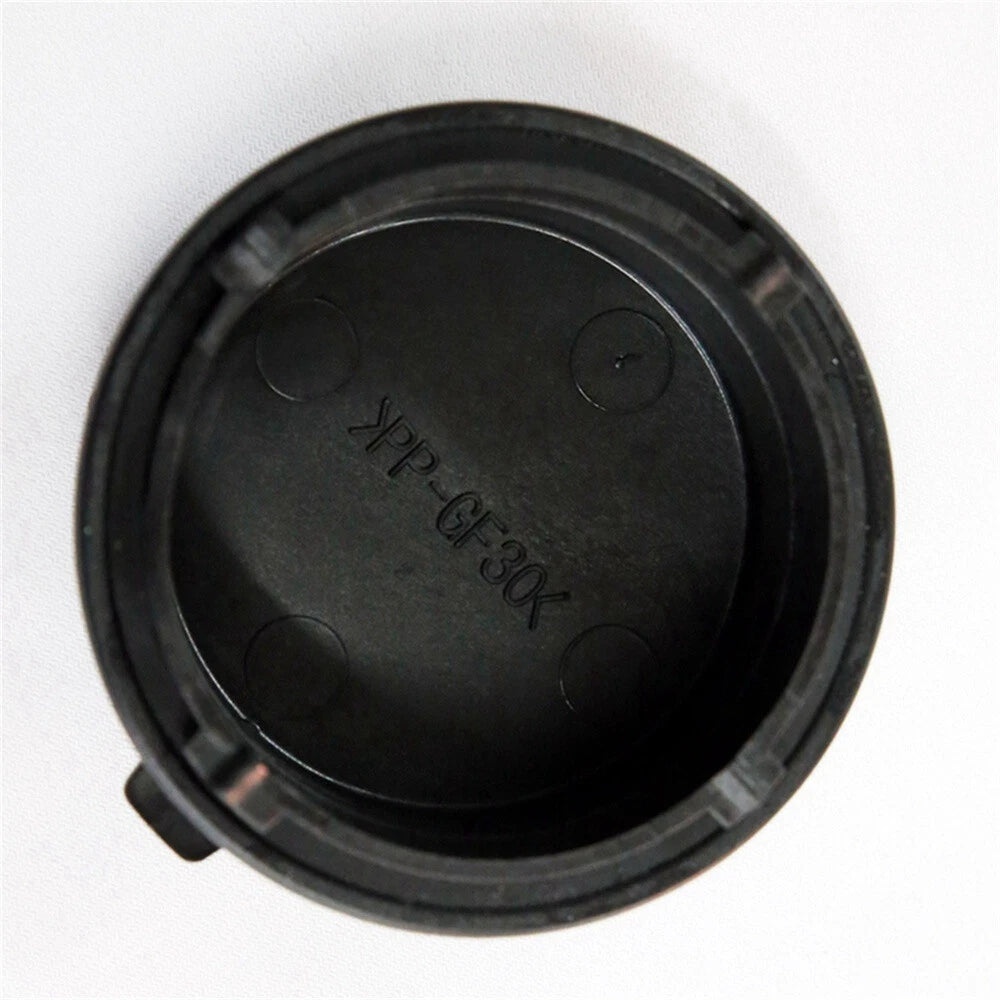 Headlight Lamp Bulb Dust Caps for 11-16 Kia Optima, 16-20 Hyundai Tucson