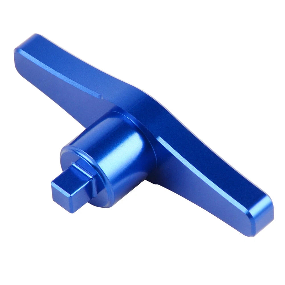 Power Valve Adjustment Tool for Husqvarna TE250 TE300 (2014-2022)