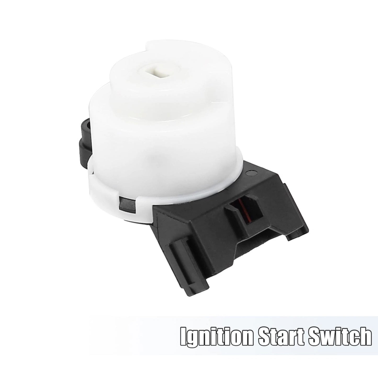 Ignition Start Switch for Mitsubishi Outlander (2003-2014)