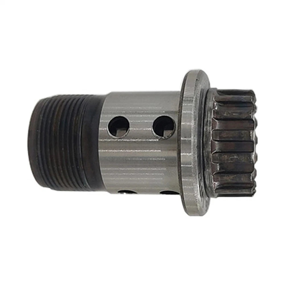 Camshaft Adjuster VVT Control Valve for MINI F54/F55/F56/F57/F60 (2014-2023)