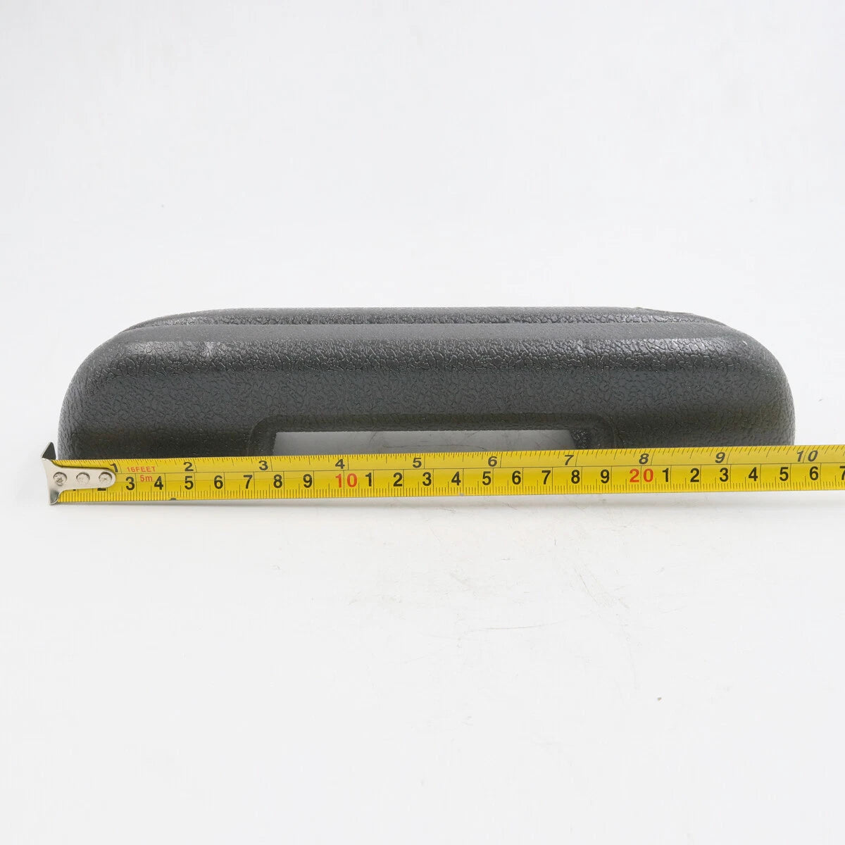 Gray Armrest for Mazda Courier/Ranger/Bravo/B2000/B2200/B2600