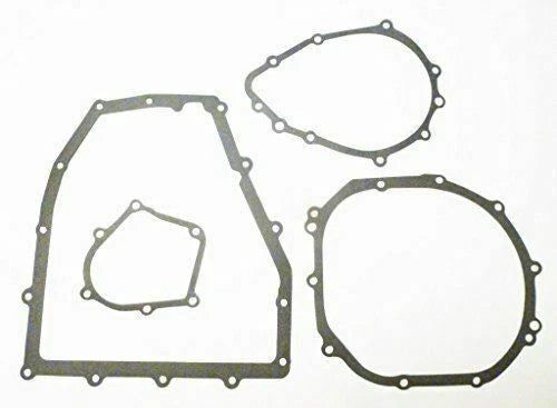 Engine Gasket Set for Kawasaki Ninja ZX-6R ZX-6R ZX600R ZX-600R
