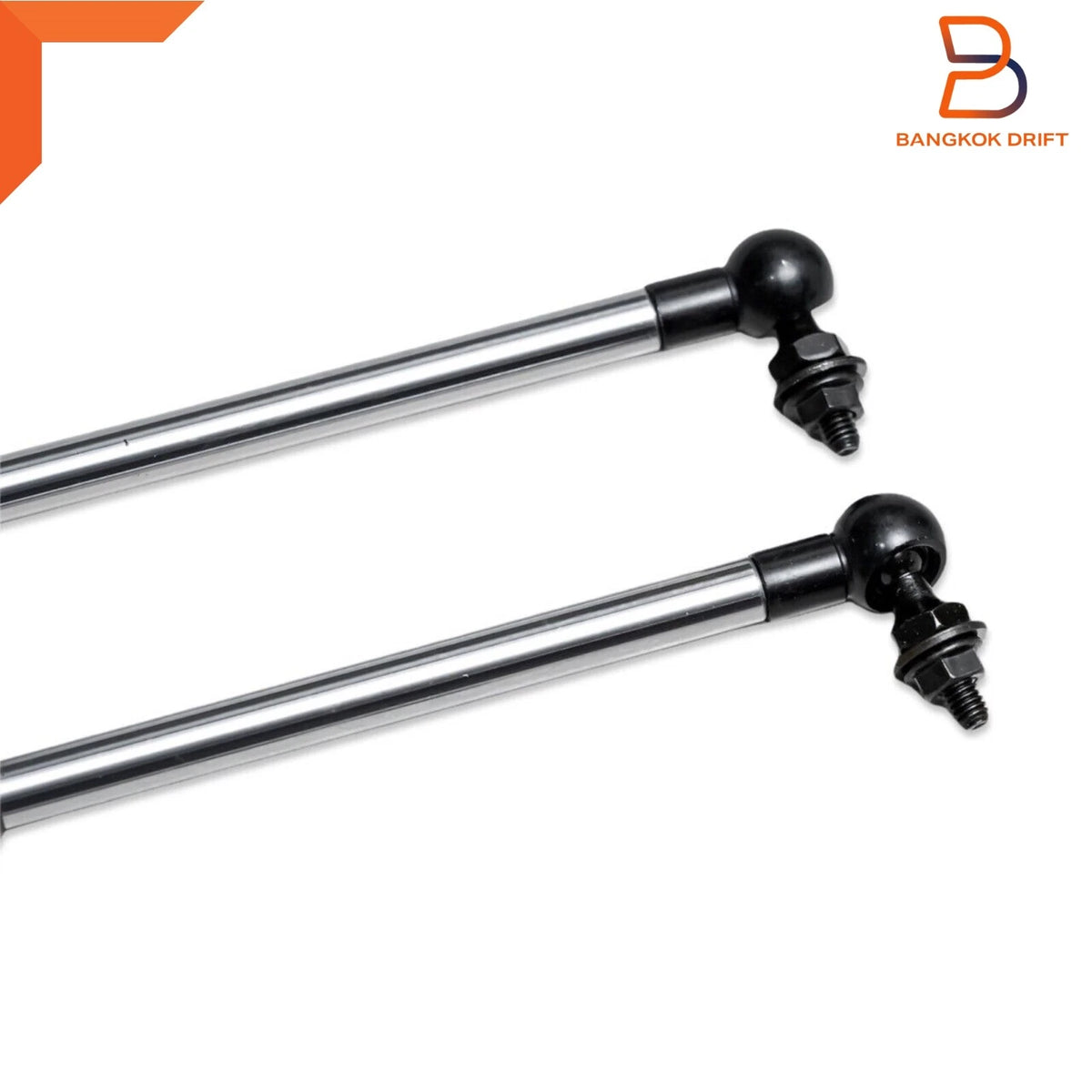 Bonnet Strut Gas Damper for Nissan Navara NP300 D23 Ute (2015-2020)