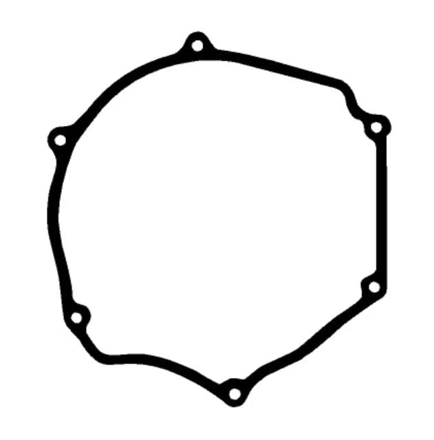 Outer Clutch Cover Gasket for Suzuki RM-Z450 (2008–2020)