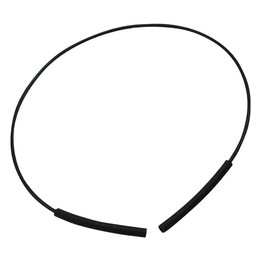 Secondary Air Pump Vacuum Line Cable for BMW E53 E46 E36 (2000-2006)