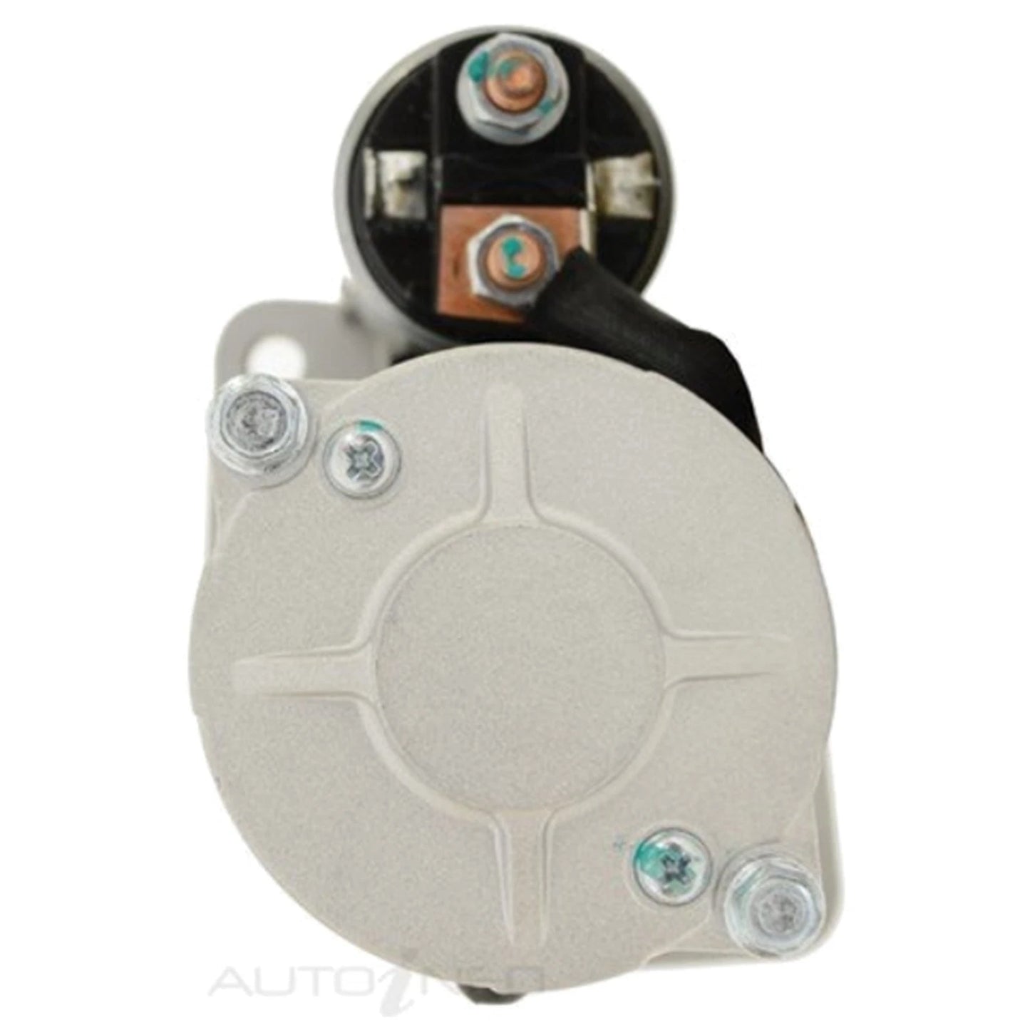 Starter Motor for Jeep Cherokee KJ 2.8L ENR (2003-2008)