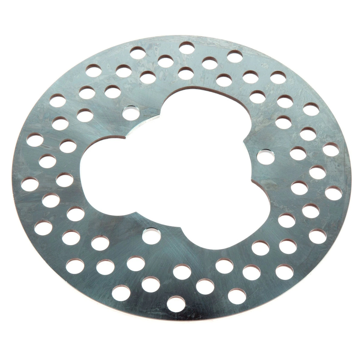 Front Disc Brake Rotor for Kawasaki Prairie 300 & Prairie 400 (1997–2002)
