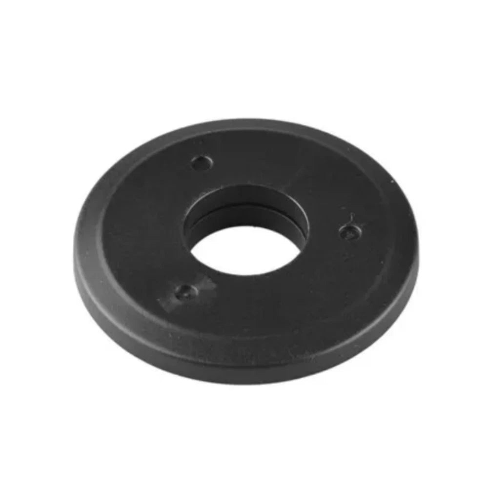 Front Ball Strut Bearing for Kia Rio, Soul, Hyundai Accent (2006-2023)