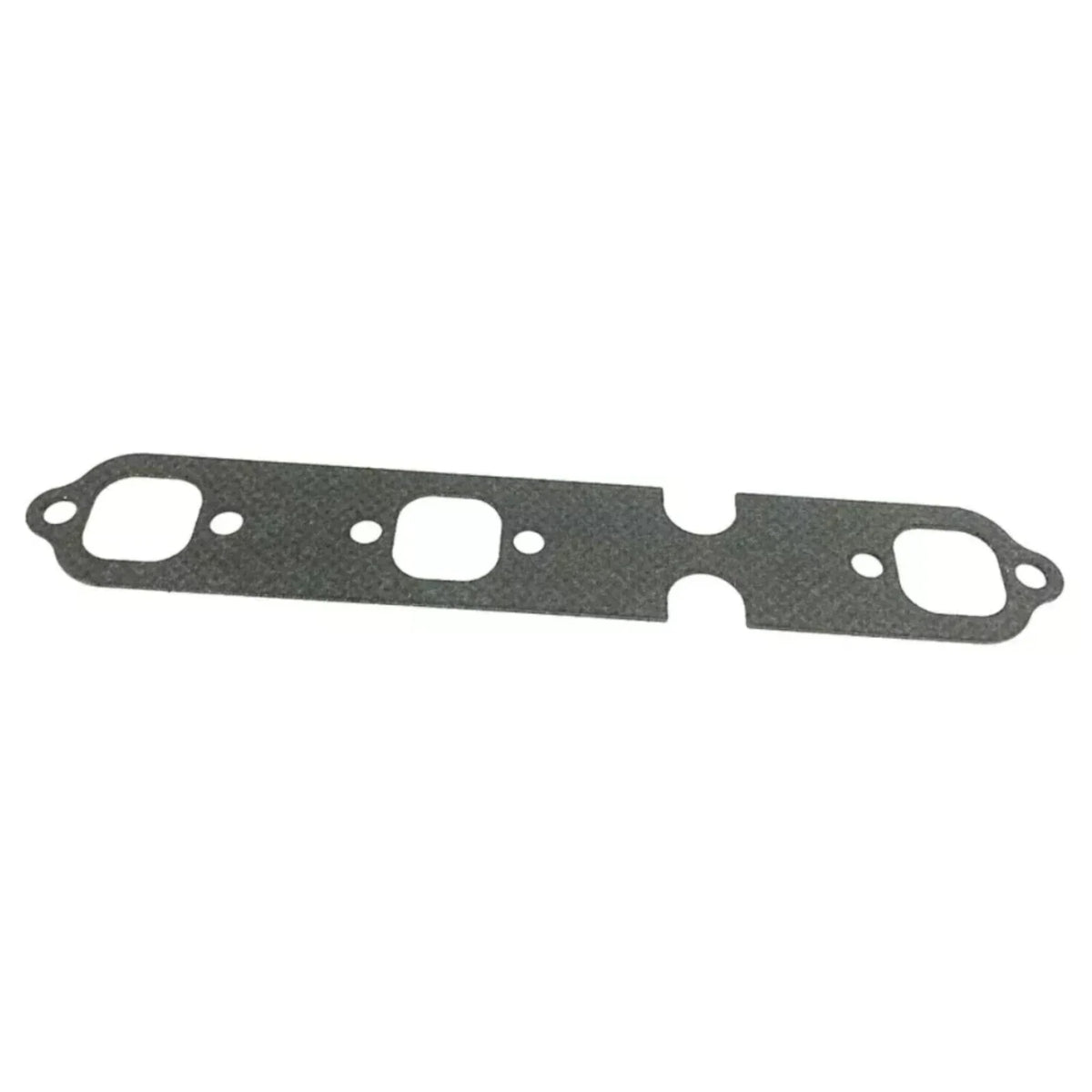 Exhaust Manifold Gasket for Volvo Penta/OMC V6/MerCruiser 4.3 (1990-2000)