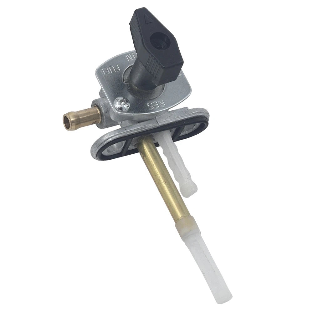 Bronco Fuel Petcock for Yamaha YFZ450 (2004–2013)