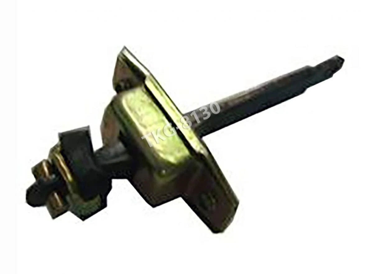 Left Front Door Stop Check Limiter Strap for Toyota Hilux MK3 (1988-1997)
