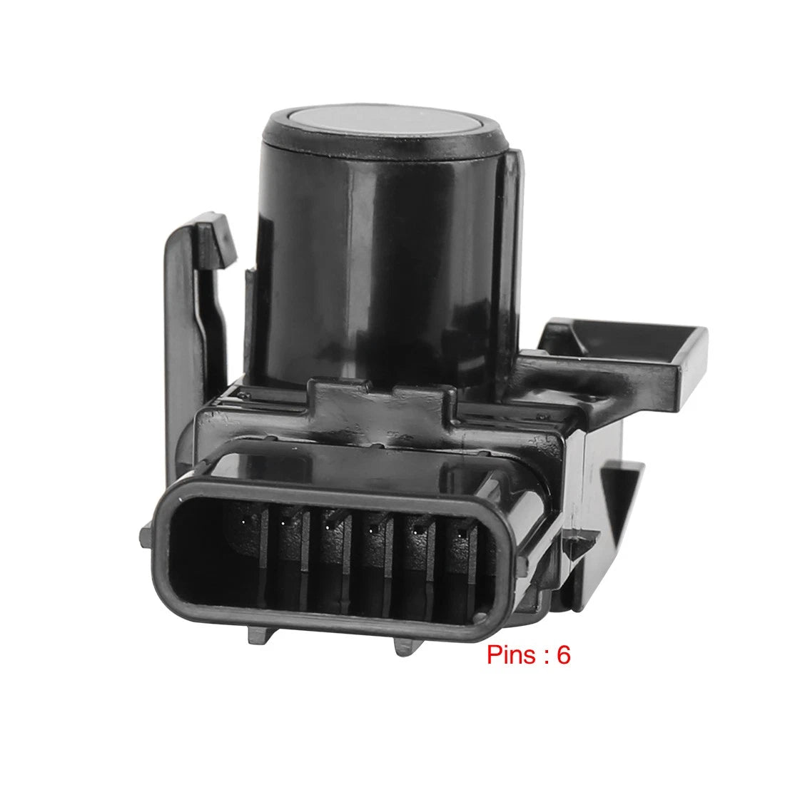Reverse Parking Assist Sensor for Honda Odyssey (2011-2013)