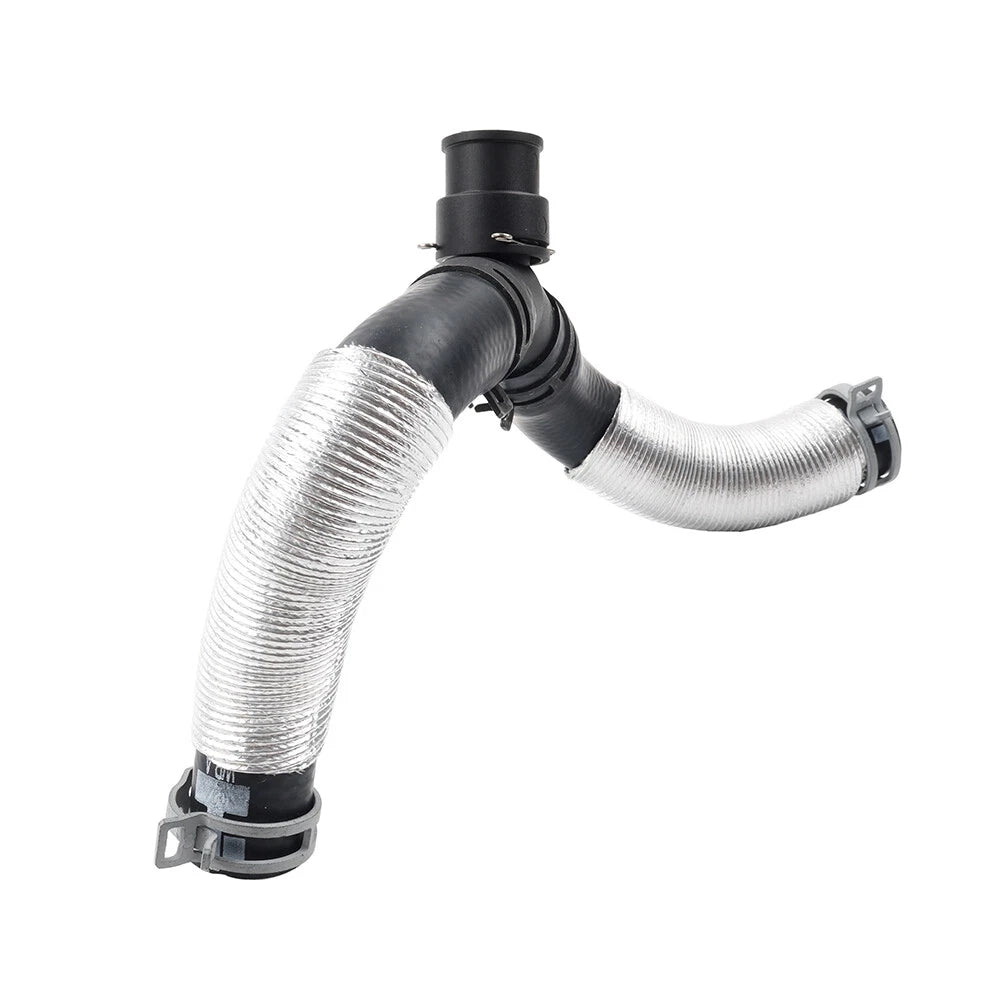 Radiator Coolant Inlet Hose for Land Rover Freelander 2 (2009-2015)