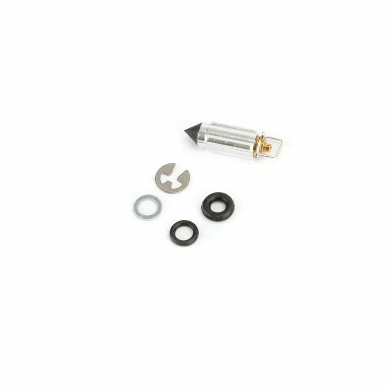 Carburetor Repair Gasket Kit for Yamaha YFM 350X Warrior 350 (1988-2004)