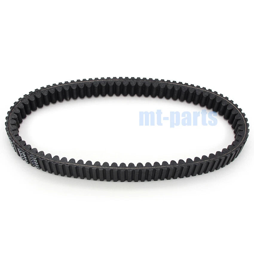 Drive Belt for Arctic Cat ATV 366 4X4, 450 EFI, 425 CR (2008-2015)