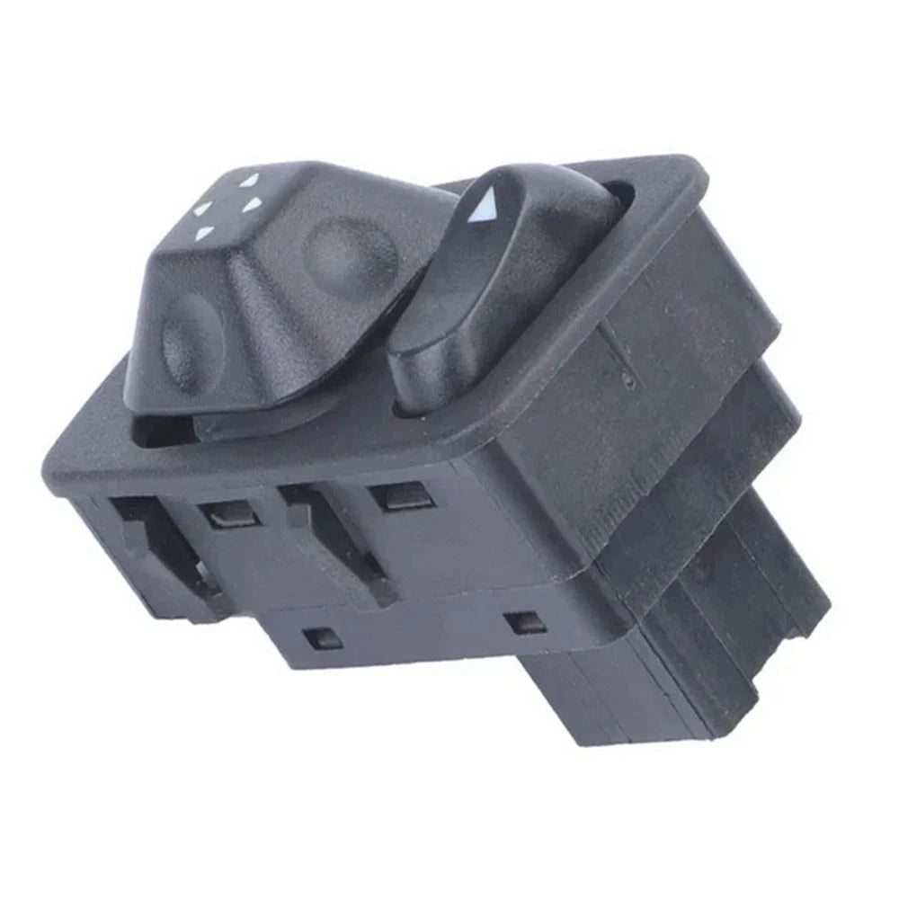 Power Mirror Switch for Freightliner Century Class (2003-2009)