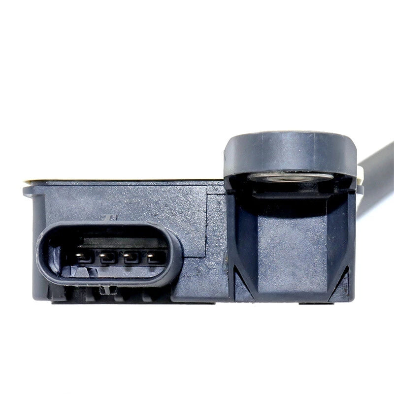 Particulate Matter Sensor for Hyundai Santa Fe (2000–2020)