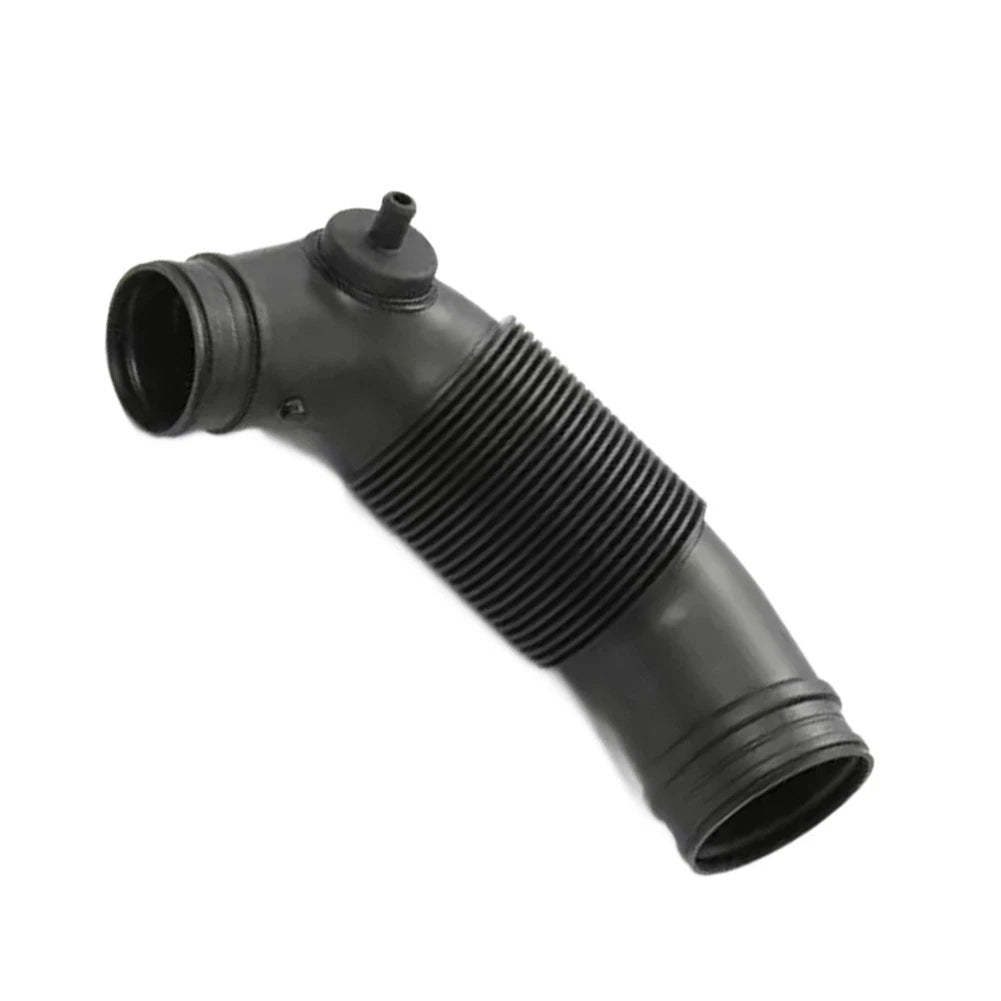 Enhanced Air Intake Pipe for POLO MK4 9N (2009–2017)