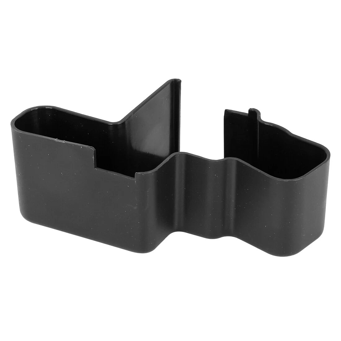 Engine Battery Negative Terminal Cover for Honda Odyssey (2005-2010)