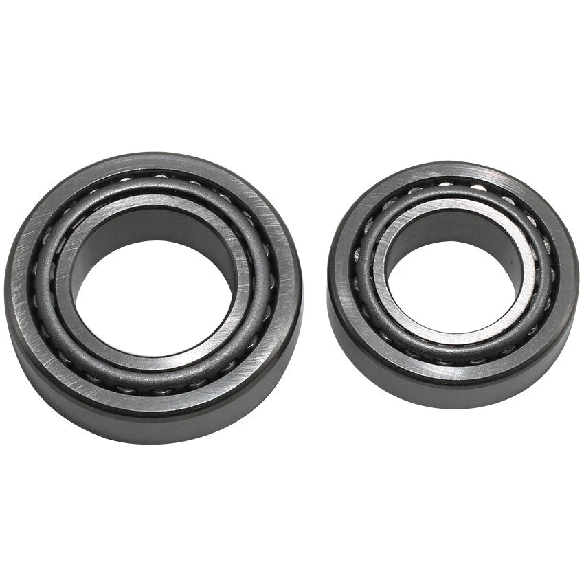 Steering Head Bearing Kit for Suzuki GSF400 GSF1200 GSF250 GSF1250 GSF650 (1991-2006)