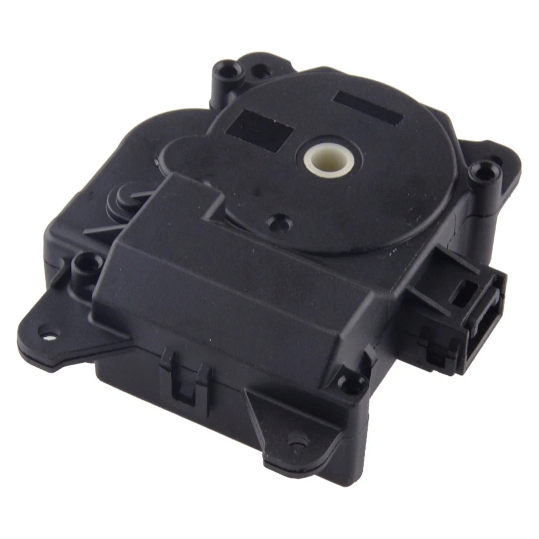 Car Heater Blend Door Actuator for Toyota Corolla, RAV4 (2003-2018)